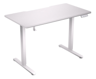 ENDORFY Atlas S Electric Onyx White EY8E008 - 1482591 - zdjęcie 2
